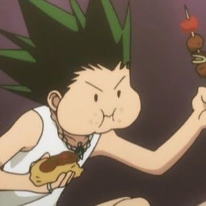 Meet your Posher, Anjeli